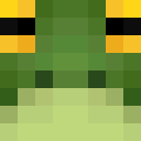 Skin head 04c60d4d84b867b96997551c0bd92b0d