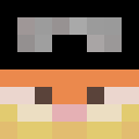 Skin head 04c6586172828c0dfdcf13668e2b081c
