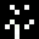 Skin head 04c710486bf596c1c5ccfe75f3a40f07