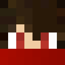 Skin head 04c738dcd3412e9c925c1c9d96e9a8a4
