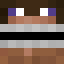 Skin head 04c751644cb8520a1b52219f92855a38