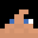 Skin head 04c7ffc0a4904b02c0a41ee8224075a3
