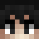 Skin head 04c8134179d6e2005c81eb03572bc0ae