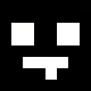 Skin head 04c9cdc1f0e32efc3090a3e6f20a022c