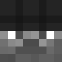 Skin head 04ca12b6945b190d416d715d1e559879