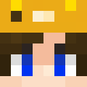 Skin head 04cb290dc0106886266858afcea527f7