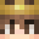 Skin head 04cb6b9b5004e0c1056746bf89fc9ca0