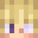 Skin head 04cc6289374f251d09e46220897d9824