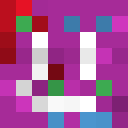 Skin head 04cdad026225778e07c810be6f0d50ab