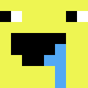 Skin head 04cf6e13944bc5520710b438efa2af9d