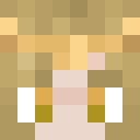 Skin head 04cfa958603a25b62af223925b90f6ff