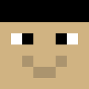 Skin head 04d02063a056c8920b0bbb5aa7431dca