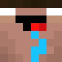 Skin head 04d15f3e41ee58b5379f209017f79368