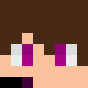 Skin head 04d3749136accec6964eee95590927aa