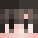 Skin head 04d3fa37115c0a0190fd6d5e6b275b2f