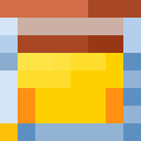Skin head 04d455131b2dc295c2ba877bb62f1fd1