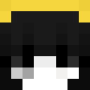 Skin head 04d4b83851b049c8a49ea5bbeff31d15