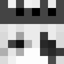Skin head 04d4f474bc09f46d7432fd62ee2953d0