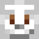 Skin head 04d4fef2a16e3d45de56479a62658341