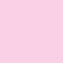 Skin head 04d5712e5603f69be89d4365e43097db
