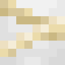Skin head 04d5732af622731698d43c4c638e726b