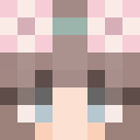 Skin head 04d623a967cd4b68c3c9bfd00e3c87fe