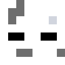 Skin head 04d6e5909f3b4bf176f303046bc102ab