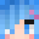 Skin head 04d806fadfb2742b8e87b38034c43535