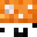 Skin head 04d82ab0f4c2aadb7db1fb2fdcbb9c23