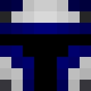 Skin head 04d898ae58e7335f61c4d459ffadbd54