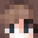 Skin head 04d8b04a818a8a9e8248c5bd0dcd42d8