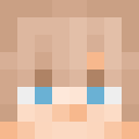 Skin head 04d8cfed77ca521cc9f29120cf57d5ed
