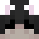 Skin head 04d8e4cd20a8d0e498bf4991dcf7b939