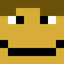 Skin head 04d92ba23c648a3334b90bafa54cb00c