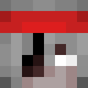 Skin head 04d94d0ff899c20f19b40898573bdbcf