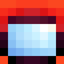 Skin head 04d9d1eb15359a5555c7211913895610