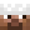 Skin head 04d9d732fb82a4de3c3bc05cc6ecd13c