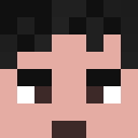 Skin head 04dad779b65478f3a40ba4e7815e55cf