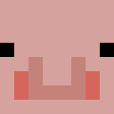 Skin head 04dbc7bae25ecb30bf8555f6c417a6a3