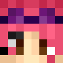 Skin head 04dc1dddffcffc56fd855f36268c02c3