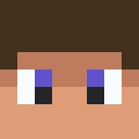 Skin head 04dc380134485b5e693ed5f07fe5d4d2
