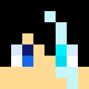 Skin head 04dc8620720483b2446b6c7dd57d6ce9