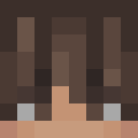 Skin head 04dd4ecdce6affc7a55f36c60ca63364