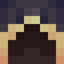 Skin head 04e0c0d209ed3073783fcd73b305c66c
