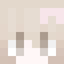 Skin head 04e0c63a1dbe8bb25d4139b6890aa4d2