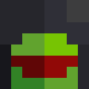Skin head 04e291ddf187e79f3db1ff1780f275fc
