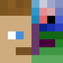 Skin head 04e3207074b8d8876c913ff41ba3498e