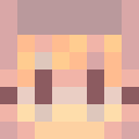 Skin head 04e38d11133227ed65783cadc9a023ef