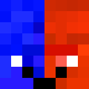 Skin head 04e3a624ac8ac7d5d222b424d557e4d5