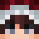 Skin head 04e48eb1da3383da737f0a4c00c4c392